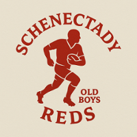 Schenectady Reds Rugby Match Facts